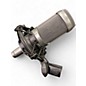 Used Audio-Technica AT3035 Condenser Microphone thumbnail