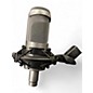Used Audio-Technica AT3035 Condenser Microphone