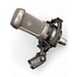 Used Audio-Technica AT3035 Condenser Microphone