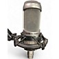 Used Audio-Technica AT3035 Condenser Microphone