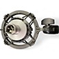 Used Audio-Technica AT3035 Condenser Microphone
