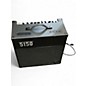 Used EVH 5150 1x10 iconic Tube Guitar Combo Amp