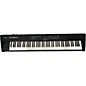 Used Roland RD300GX 88 Key Stage Piano thumbnail
