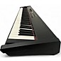 Used Roland RD300GX 88 Key Stage Piano