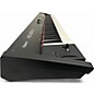 Used Roland RD300GX 88 Key Stage Piano