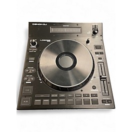 Used Denon DJ LC6000 Prime DJ Controller