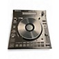 Used Denon DJ LC6000 Prime DJ Controller thumbnail