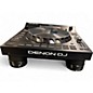 Used Denon DJ LC6000 Prime DJ Controller