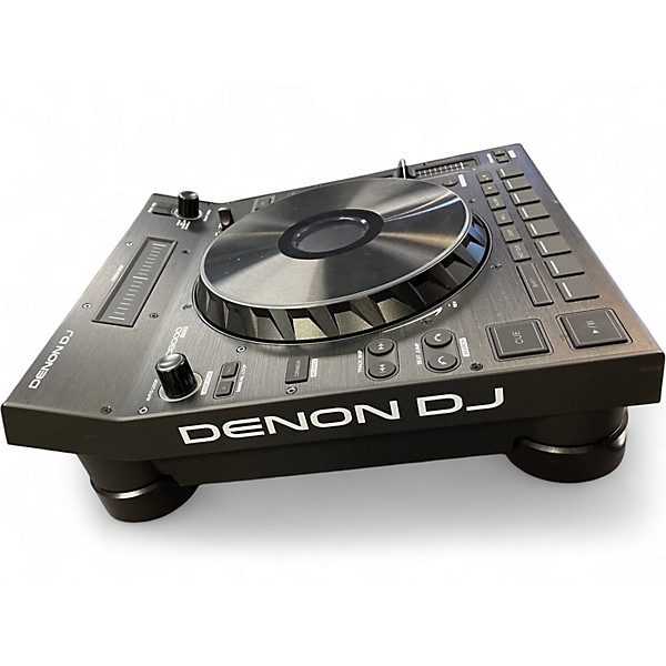 Used Denon DJ LC6000 Prime DJ Controller