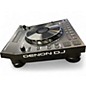 Used Denon DJ LC6000 Prime DJ Controller
