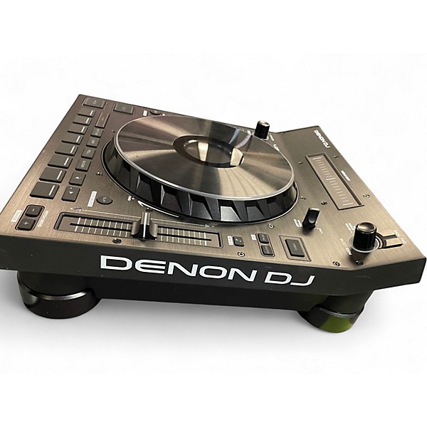 Used Denon DJ LC6000 Prime DJ Controller