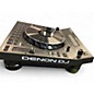 Used Denon DJ LC6000 Prime DJ Controller