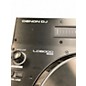 Used Denon DJ LC6000 Prime DJ Controller