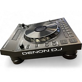 Used Denon DJ LC6000 Prime DJ Controller