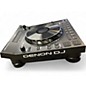 Used Denon DJ LC6000 Prime DJ Controller thumbnail