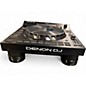 Used Denon DJ LC6000 Prime DJ Controller