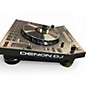Used Denon DJ LC6000 Prime DJ Controller