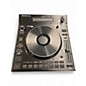 Used Denon DJ LC6000 Prime DJ Controller