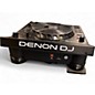 Used Denon DJ LC6000 Prime DJ Controller