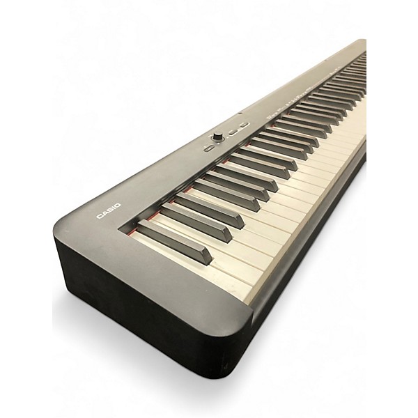 Used Casio CDP-S100 88 Key Keyboard Workstation | Guitar Center