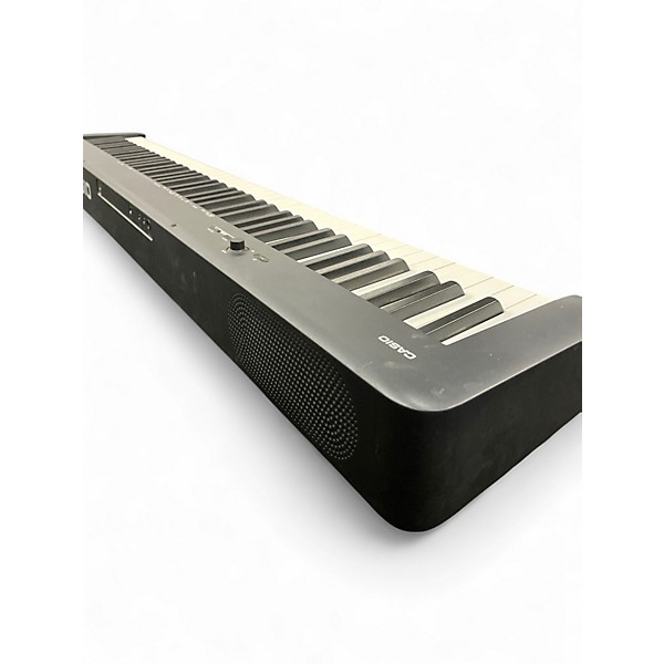 CASIO CDP-S100 デジタルピアノ 88鍵 Amazon | 【Amazon限定】カシオ(CASIO) 電子ピアノ CDP-S100AZ