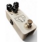Used JHS Pedals whitey tighty Effect Pedal