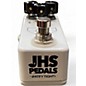 Used JHS Pedals whitey tighty Effect Pedal