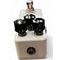 Used JHS Pedals whitey tighty Effect Pedal