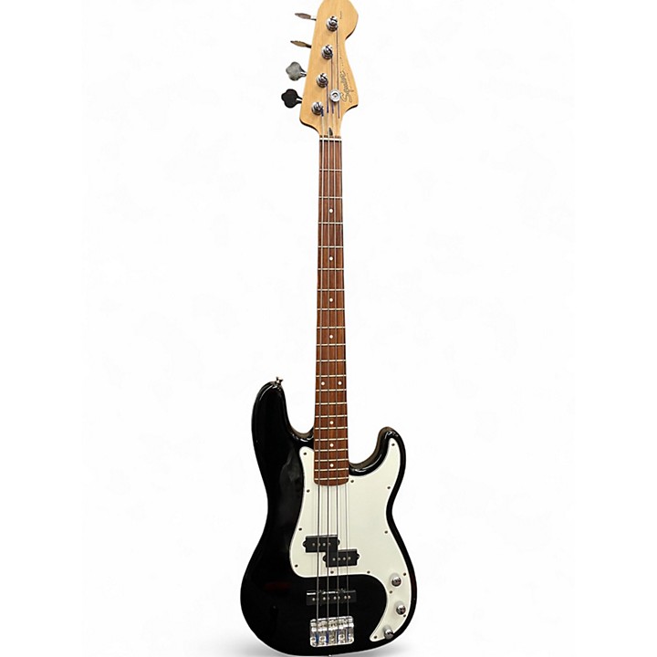 ベース M80 SINGLE ELECTRIC BASS 000000121278361-00-2000x2000.jpg