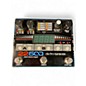 Used Electro-Harmonix 22500 Multi-Track Recording Looper Pedal thumbnail