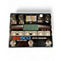 Used Electro-Harmonix 22500 Multi-Track Recording Looper Pedal