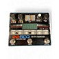 Used Electro-Harmonix 22500 Multi-Track Recording Looper Pedal