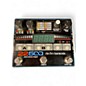 Used Electro-Harmonix 22500 Multi-Track Recording Looper Pedal