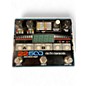 Used Electro-Harmonix 22500 Multi-Track Recording Looper Pedal