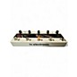 Used TC Electronic Plethora x5 Effect Processor thumbnail