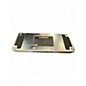 Used TC Electronic Plethora x5 Effect Processor