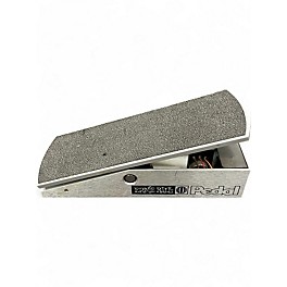Used Ernie Ball Volume Pedal Pedal