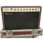 Used 2000s Cornford Hellcat 2000 Tube Guitar Combo Amp thumbnail