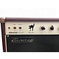 Used 2000s Cornford Hellcat 2000 Tube Guitar Combo Amp