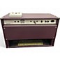 Used 2000s Cornford Hellcat 2000 Tube Guitar Combo Amp
