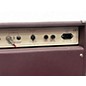 Used 2000s Cornford Hellcat 2000 Tube Guitar Combo Amp