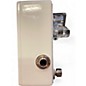 Used Xotic SP Compressor Effect Pedal