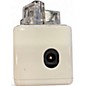 Used Xotic SP Compressor Effect Pedal