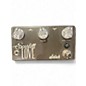 Used Selah SCARLETT LOVE Effect Pedal thumbnail