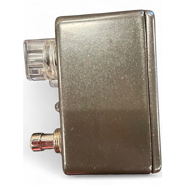 Used Selah SCARLETT LOVE Effect Pedal