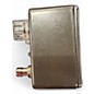 Used Selah SCARLETT LOVE Effect Pedal