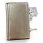 Used Selah SCARLETT LOVE Effect Pedal