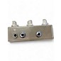Used Selah SCARLETT LOVE Effect Pedal