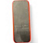 Used Hotone Effects SOUL PRESS EXPRESSION Pedal thumbnail