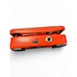Used Hotone Effects SOUL PRESS EXPRESSION Pedal